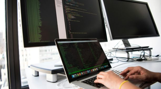 christina-wocintechchat-com-6Dv3pe-JnSg-unsplash