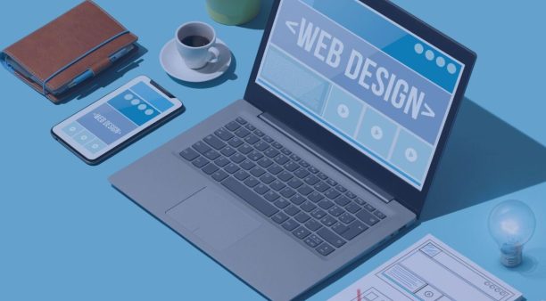 webdes